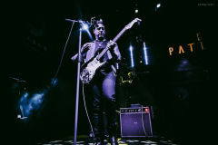 dan25-69