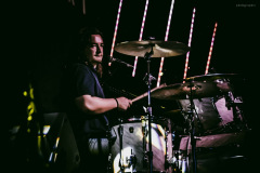 dan25-71