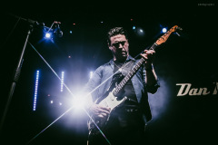 dan25-76