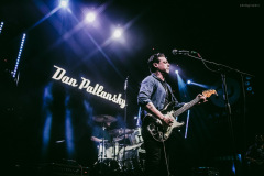 dan25-77