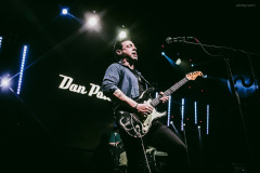 dan25-78