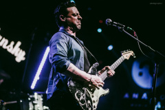 dan25-79