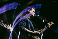 dan25-80