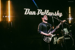 dan25-83