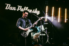 dan25-84