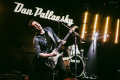 dan25-85