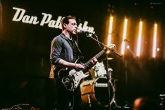 dan25-86