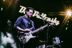 dan25-87