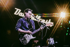 dan25-88