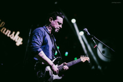 dan25-89