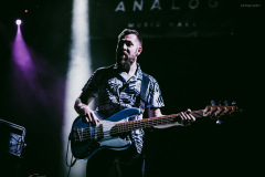 dan25-91