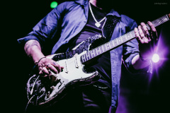 dan25-93