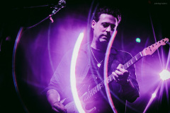 dan25-94