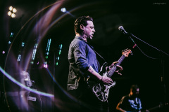 dan25-95