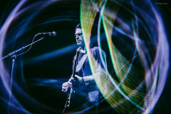 dan25-99