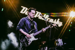 dan25