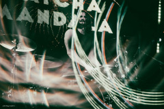 dmandala-16