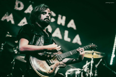 dmandala-2