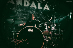 dmandala-26