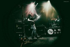 dmandala-33