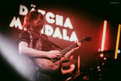 dmandala-5