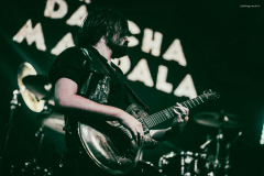 dmandala-52