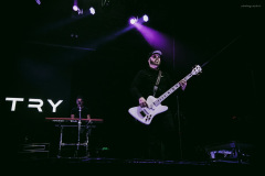 daughtry-104