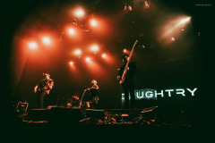 daughtry-107
