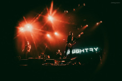 daughtry-108