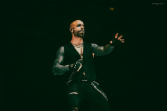 daughtry-12