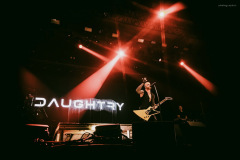 daughtry-16