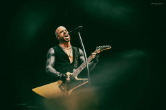 daughtry-17