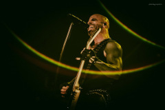 daughtry-18