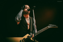 daughtry-2