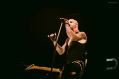 daughtry-20