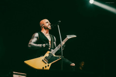 daughtry-22