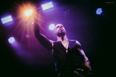 daughtry-24