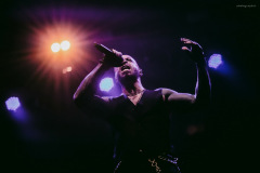 daughtry-25