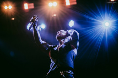 daughtry-26