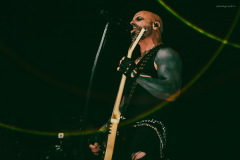 daughtry-27