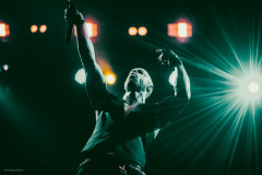 daughtry-3
