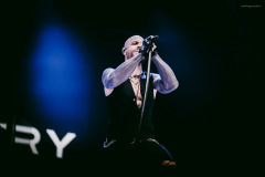 daughtry-30