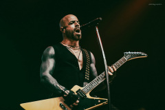 daughtry-32