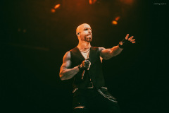 daughtry-34