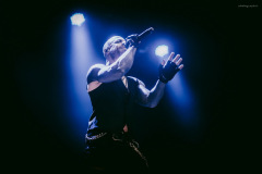 daughtry-35