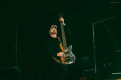 daughtry-38