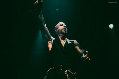 daughtry-39