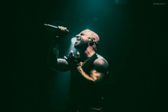 daughtry-41