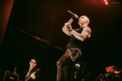 daughtry-45