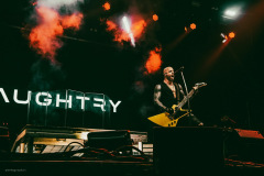daughtry-46
